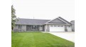 2692 Sussex Road Green Bay, WI 54311 by Trimberger Realty, LLC $319,900