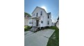 1835 Dunlap Avenue Marinette, WI 54143 by Weichert Realtors - Place Perfect $139,900