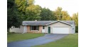 5302 Crawford Road Stiles, WI 54153-9402 by Realty World Greater Green Bay, Ltd $189,900