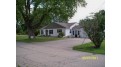 312 Larson Street Pound, WI 54161 by The Land Office, Inc. $154,900