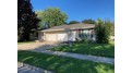 1500 Miami Circle Little Chute, WI 54140 by Standard Real Estate Services, LLC $221,000