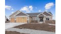 2133 Fox Point Circle DePere, WI 54115 by Best Built, Inc. $422,750