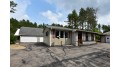 N5685 Pine River Court Springwater, WI 54984 by Real Pro $249,900