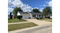 3775 Harvest Drive Oshkosh, WI 54901 by Real Broker Llc $199,900