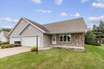 1 Century Court, Grand Chute, WI 54914-6403