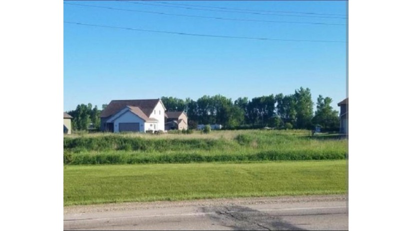 Elm Court Shiocton, WI 54170 by Coldwell Banker Real Estate Group $29,900
