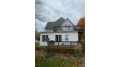 89 8th Street Clintonville, WI 54929 by Schroeder & Kabble Realty, Inc. $94,900