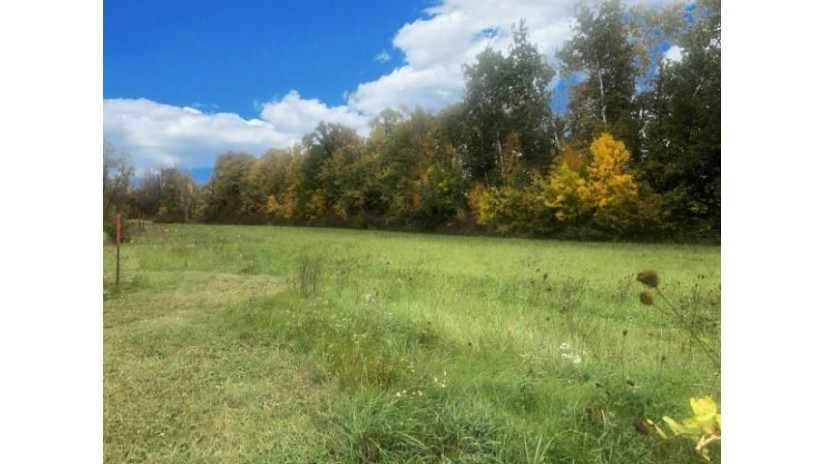 Stonewall Drive New Holstein, WI 53061 by Acre Realty, Ltd. $39,000