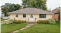 255 S Willow Street Kimberly, WI 54136 by Acre Realty, Ltd. $164,900