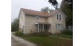 705 Marygold Street Chilton, WI 53014 by Thiel Real Estate $89,900