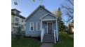 304 S Maple Avenue Green Bay, WI 54303 by foxcityhomes.com, LLC $144,900