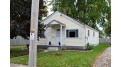 644 Warsaw Street Menasha, WI 54952 by Louie Resch Realty $149,900