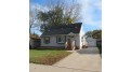 61 N Reserve Avenue Fond Du Lac, WI 54935 by Coldwell Banker Real Estate Group $169,900