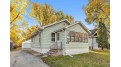 418 Northern Avenue Green Bay, WI 54303 by Symes Realty, LLC $139,900