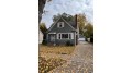 233 Quinton Street Green Bay, WI 54302 by Weichert Realtors - Place Perfect $181,000
