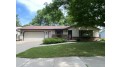 1208 E Meadow Grove Boulevard Appleton, WI 54915 by Standard Real Estate Services, LLC $250,000