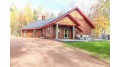 N3030 Crestwood Drive Farmington, WI 54981 by United Country-Udoni & Salan Realty $849,900