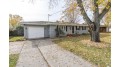 622 E Mission Road Allouez, WI 54301-1767 by Resource One Realty, LLC $149,900