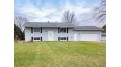 1895 Wildwood Drive Suamico, WI 54173 by Realty World Greater Green Bay, Ltd $299,900