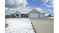 W7019 Angel Hill Drive Greenville, WI 54942 by Century 21 Affiliated $335,000
