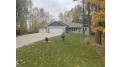 4351 Vauche Lane Green Bay, WI 54229 by Quorum Enterprises, Inc. $380,000