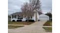 1717 Crystal Springs Avenue Oshkosh, WI 54902 by Adashun Jones, Inc. $154,900