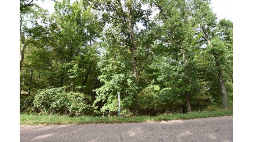 S Long Lake Road Saxeville, WI 54981 by Real Pro $7,900
