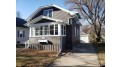 509 Vroman Street Green Bay, WI 54303 by Think Hallmark Real Estate $194,900