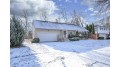 515 W Pershing Street Appleton, WI 54911 by Century 21 Affiliated $249,900