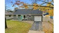 1701 N Mcdonald Street Appleton, WI 54911 by 1st Class Real Estate Impact $229,900