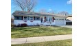 114 S Peters Avenue Fond Du Lac, WI 54935 by Re/Max Heritage $174,900