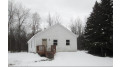 3145 Wood Road Pensaukee, WI 54153 by Mark D Olejniczak Realty, Inc. $125,000