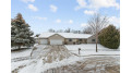 533 W Winrowe Court Appleton, WI 54913 by Coldwell Banker Real Estate Group $390,000