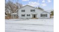 2 Stames Drive Grand Chute, WI 54914 by Keller Williams Green Bay $289,900