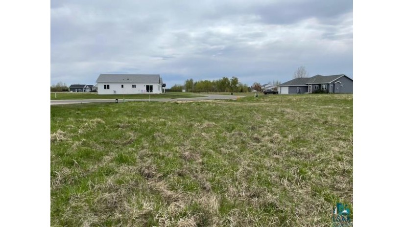 Lot 7 Spartan Circle Dr Superior, WI 54880 by Re/Max Results $50,000