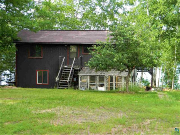 66130 West Iron Lake Ln, Iron River, WI 54847