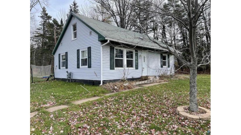 6170 South State Highway 35 Superior, WI 54880 by By The Bay Realty $159,900