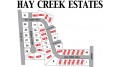 1056 Hay Creek Tr Reedsburg, WI 53959 by First Weber Inc $30,000