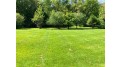 .69 AC Cowgill Rd Lowville, WI 53960 by Reierson Realty, Llc $26,000