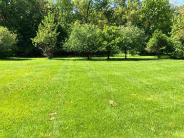 .69 AC Cowgill Rd, Lowville, WI 53960