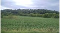 37.99 AC County Road H New Glarus, WI 53574 by Right Now Realty Llc $190,000