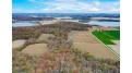 40 AC Mussen Rd Roxbury, WI 53555 by Re/Max Preferred $450,000