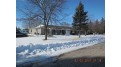 115 & 135 S 3rd St Hilbert, WI 54129 by Century 21 Affiliated $450,000
