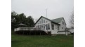 4292 Ideal Rd Fennimore, WI 53809 by Jon Miles Real Estate $539,000