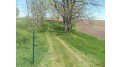 21042 Hwy 23 Willow Springs, WI 53565 by All American Real Estate, Llc $20,000