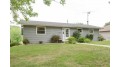 692 Maryville Heights Dr Jamestown, WI 53811 by Lori Droessler Real Estate, Inc. $225,000