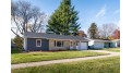 1605 N Concord Dr Janesville, WI 53545 by Sprinkman Real Estate $179,900