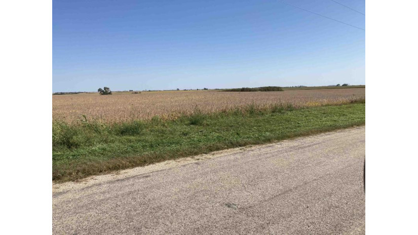 0 N County Road U Shullsburg, WI 53586 by Teasdale Realty & Auction Serv, Llc $20,131,470