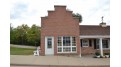 218 S Main St Lodi, WI 53555 by First Weber Inc $93,000