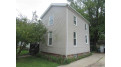 215 Rockport Rd Janesville, WI 53545 by Century 21 Affiliated $75,000